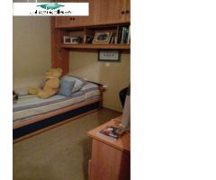 Piso en Venta en Villaviciosa de Córdoba, Córdoba