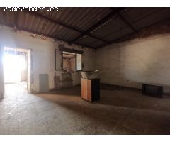Casa en Venta en Villaviciosa de Córdoba, Córdoba