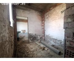 Casa en Venta en Villaviciosa de Córdoba, Córdoba