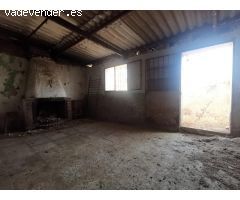 Casa en Venta en Villaviciosa de Córdoba, Córdoba
