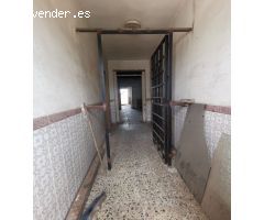 Casa en Venta en Villaviciosa de Córdoba, Córdoba