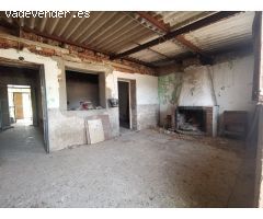 Casa en Venta en Villaviciosa de Córdoba, Córdoba