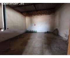 Casa en Venta en Villaviciosa de Córdoba, Córdoba