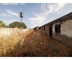 Casa en Venta en Villaviciosa de Córdoba, Córdoba