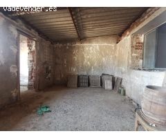 Casa en Venta en Villaviciosa de Córdoba, Córdoba