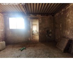 Casa en Venta en Villaviciosa de Córdoba, Córdoba