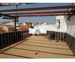 Duplex en Venta en Villafranca de Córdoba, Córdoba