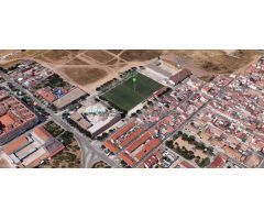 Terreno urbano en Venta en Villaviciosa de Córdoba, Córdoba