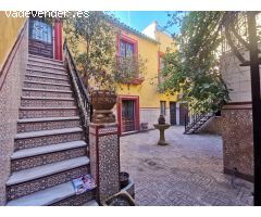 Casa en Venta en Villaviciosa de Córdoba, Córdoba