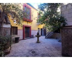 Casa en Venta en Villaviciosa de Córdoba, Córdoba