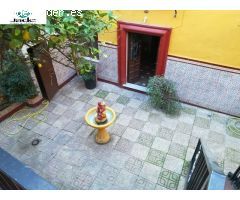 Casa en Venta en Villaviciosa de Córdoba, Córdoba