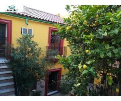 Casa en Venta en Villaviciosa de Córdoba, Córdoba
