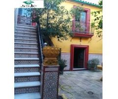 Casa en Venta en Villaviciosa de Córdoba, Córdoba