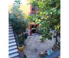 Casa en Venta en Villaviciosa de Córdoba, Córdoba