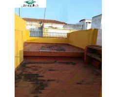 Casa en Venta en Villaviciosa de Córdoba, Córdoba