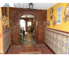 Casa en Venta en Villaviciosa de Córdoba, Córdoba