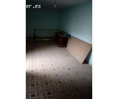 Casa en Venta en Villaviciosa de Córdoba, Córdoba