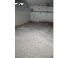 Parking en Venta en Villaviciosa de Córdoba, Córdoba