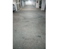 Parking en Venta en Villaviciosa de Córdoba, Córdoba