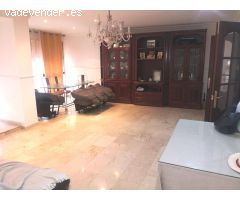 Piso en Venta en Villaviciosa de Córdoba, Córdoba