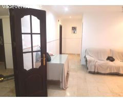 Piso en Venta en Villaviciosa de Córdoba, Córdoba