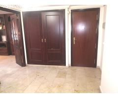 Piso en Venta en Villaviciosa de Córdoba, Córdoba