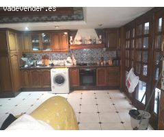 Piso en Venta en Villaviciosa de Córdoba, Córdoba