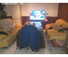 Piso en Venta en Villaviciosa de Córdoba, Córdoba