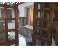 Piso en Venta en Villaviciosa de Córdoba, Córdoba