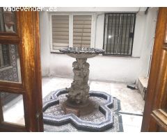 Piso en Venta en Villaviciosa de Córdoba, Córdoba