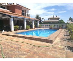 Chalet en Venta en Villaviciosa de Córdoba, Córdoba