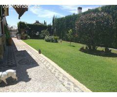 Chalet en Venta en Villaviciosa de Córdoba, Córdoba
