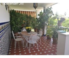 Chalet en Venta en Villaviciosa de Córdoba, Córdoba