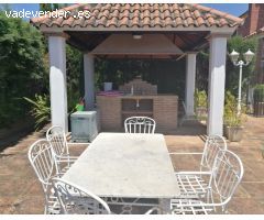 Chalet en Venta en Villaviciosa de Córdoba, Córdoba