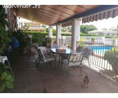 Chalet en Venta en Villaviciosa de Córdoba, Córdoba
