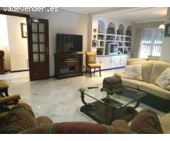 Chalet en Venta en Villaviciosa de Córdoba, Córdoba