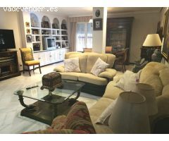 Chalet en Venta en Villaviciosa de Córdoba, Córdoba