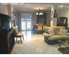 Chalet en Venta en Villaviciosa de Córdoba, Córdoba