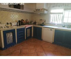 Chalet en Venta en Villaviciosa de Córdoba, Córdoba