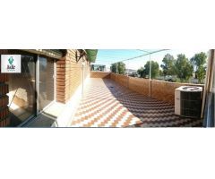 Atico en Venta en Villaviciosa de Córdoba, Córdoba