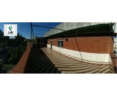 Atico en Venta en Villaviciosa de Córdoba, Córdoba