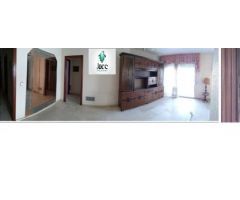 Atico en Venta en Villaviciosa de Córdoba, Córdoba