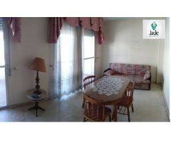 Atico en Venta en Villaviciosa de Córdoba, Córdoba