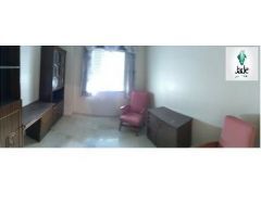 Atico en Venta en Villaviciosa de Córdoba, Córdoba