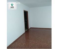Atico en Venta en Villaviciosa de Córdoba, Córdoba