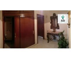 Atico en Venta en Villaviciosa de Córdoba, Córdoba