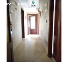 Atico en Venta en Villaviciosa de Córdoba, Córdoba