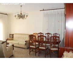 PISO EN VENTA EN HUERTA DE LA REINA