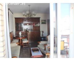 PISO EN VENTA EN HUERTA DE LA REINA