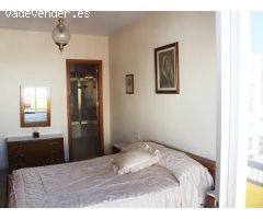 PISO EN VENTA EN HUERTA DE LA REINA